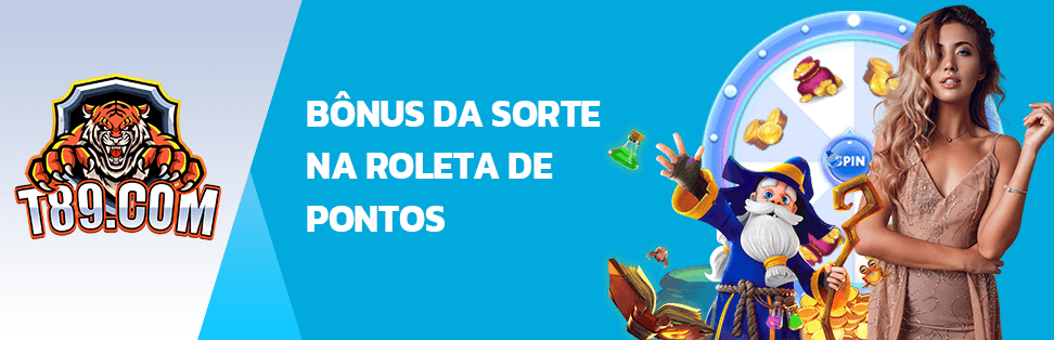 como fazer jogos apostado youtobbee